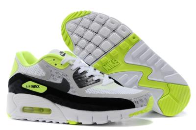 Cheap Nike Air Max 90 wholesale No. 532